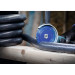 Bosch SMW Theken-Pack Expert
