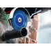 Bosch SMW Theken-Pack Expert