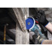 Bosch SMW Theken-Pack Expert