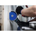 Bosch SMW Theken-Pack Expert