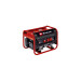 Einhell TC-PG 25/1/E5