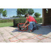 Einhell TC-PG 25/1/E5