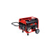 Einhell TC-PG 65/E5