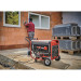 Einhell TC-PG 65/E5