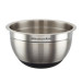KitchenAid KB192OSSSI Rührschüssel