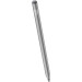 Cellularline Stylus Pen Apple iPad grau
