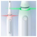 Oral-B iO Series 4 mit Reiseetui Quite