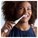 Oral-B iO Series 4 mit Reiseetui Quite
