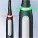 Oral-B iO Series 4 mit Reiseetui Matt Bl