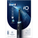 Oral-B iO Series 5 Matt Black