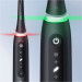 Oral-B iO Series 5 Matt Black