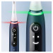 Oral-B iO Series 7N Sapphire Blue JAS22