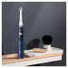 Oral-B iO Series 7N Sapphire Blue JAS22
