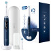 Oral-B iO Series 7N Sapphire Blue JAS22