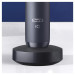 Oral-B iO Series 8N Black Onyx JAS22