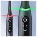Oral-B iO Series 8N Black Onyx JAS22