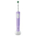Oral-B Vitality Pro D103 Hangable Box