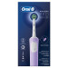 Oral-B Vitality Pro D103 Hangable Box
