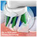 Oral-B Vitality Pro D103 Hangable Box