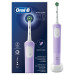 Oral-B Vitality Pro D103 CrossAction
