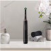 Oral-B Pro 3 3000 Cross Action Black Edi