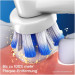 Oral-B Pro 3 3000 Sensitive Clean Black