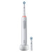 Oral-B Pro 3 3000 Sensitive Clean White