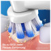 Oral-B Pro 3 3000 Sensitive Clean White
