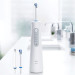 Oral-B AquaCare 6 Munddusche JAS22