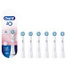 Oral-B Aufsteckbürsten iO White