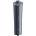 JURA CLARIS Smart+ Filterpatrone