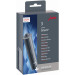 JURA CLARIS Smart+ Filterpatrone