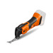 Fein MultiMaster AMM700 MAX Top AS 4Ah