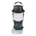 Makita DMR055 Akku-Laternenradio LXT