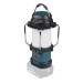 Makita DMR055 Akku-Laternenradio LXT