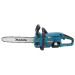 Makita DUC357RTX2