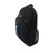 Lowepro TX 1310
