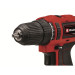 Einhell TE-CD 18/40 Li BL