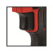 Einhell TE-CD 18/40 Li BL