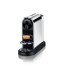 Delonghi EN220.M Citiz Platinum