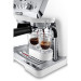 Delonghi EC9155.W La Specialista Arte
