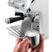 Delonghi EC9155.W La Specialista Arte