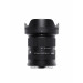 Sigma 18-50mm 2.8 DC DN Fuji X-Mount
