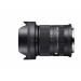 Sigma 18-50mm 2.8 DC DN Fuji X-Mount
