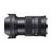 Sigma 18-50mm 2.8 DC DN Fuji X-Mount