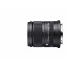 Sigma 18-50mm 2.8 DC DN Fuji X-Mount