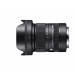 Sigma 18-50mm 2.8 DC DN Fuji X-Mount
