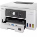 Canon MAXIFY GX4050