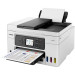 Canon MAXIFY GX4050