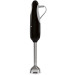 SMEG HBF11BLEU Stabmixer